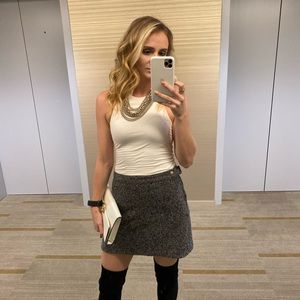 Meet your Posher, Alayna